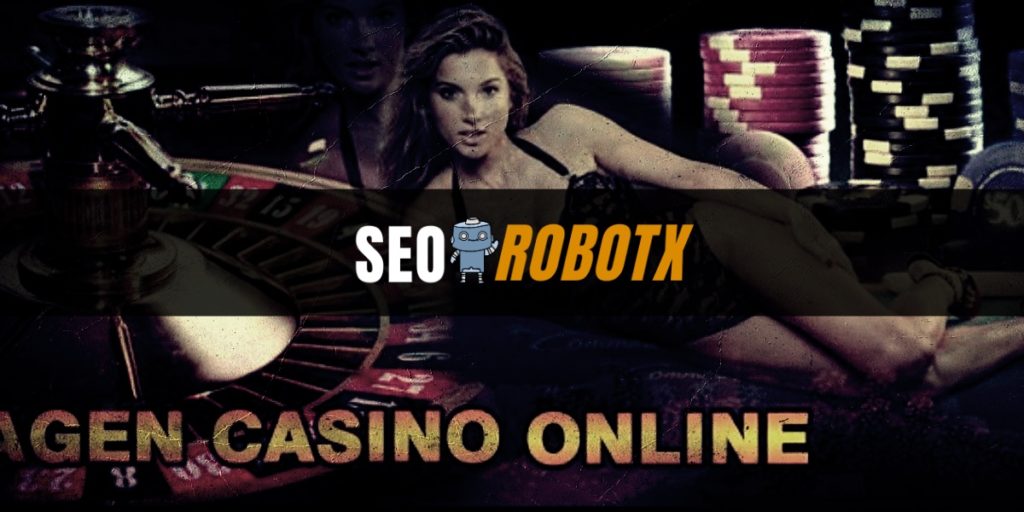 Pembahasan Lengkap E-Bet Casino Online